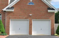 free Andover Down garage construction quotes