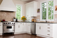 free Andover Down kitchen extension quotes