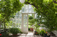 free Andover Down orangery quotes